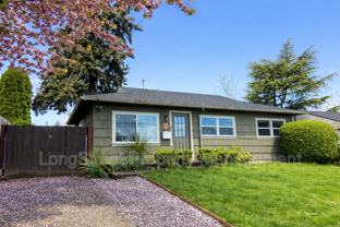 9003 N Curtis Ave - Photo 1 of 1