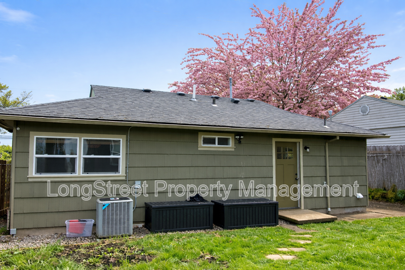 9003 N Curtis Ave - Photo 2 of 17