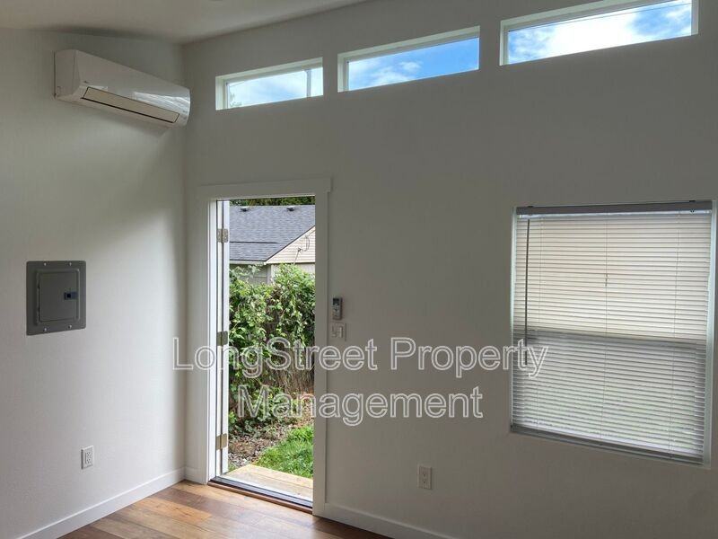 9003 N Curtis Ave - Photo 3 of 17