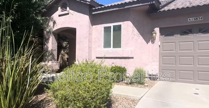 16834 S 23rd St - Photo 2 of 13