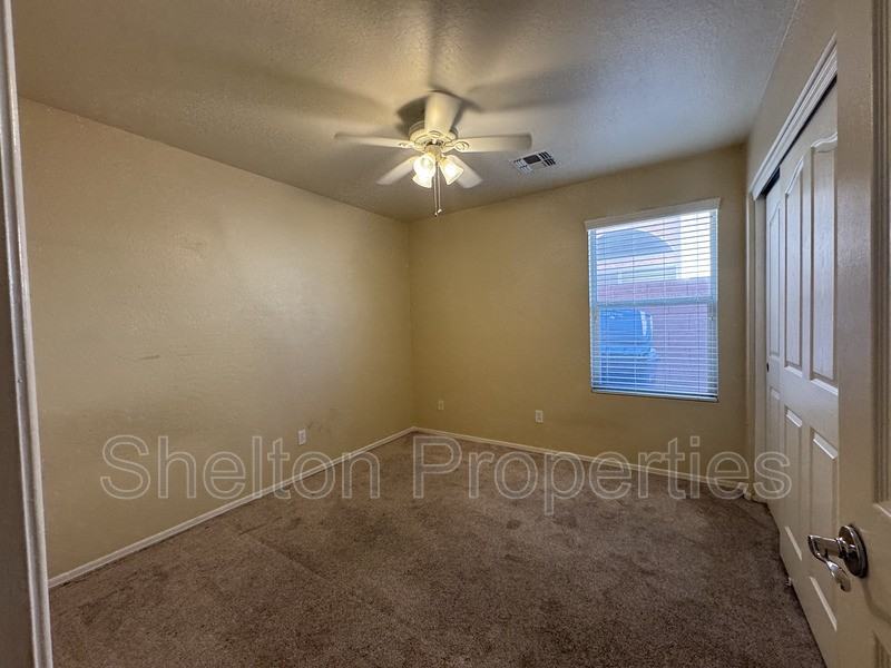 16834 S 23rd St - Photo 5 of 13