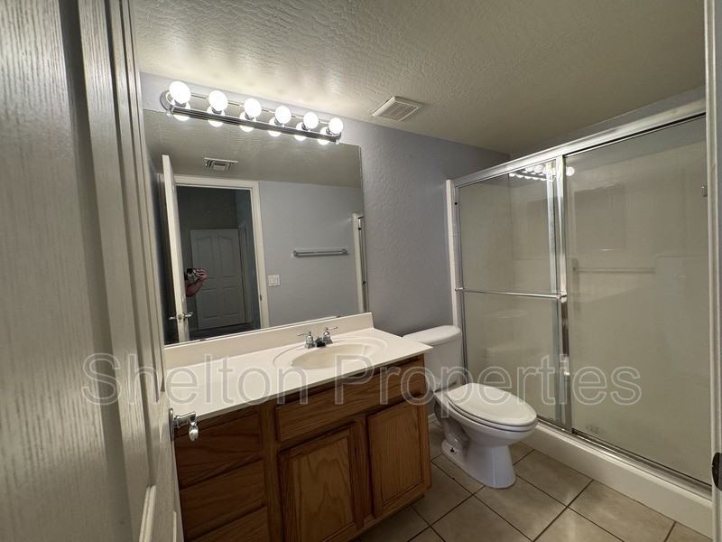 16834 S 23rd St - Photo 7 of 13