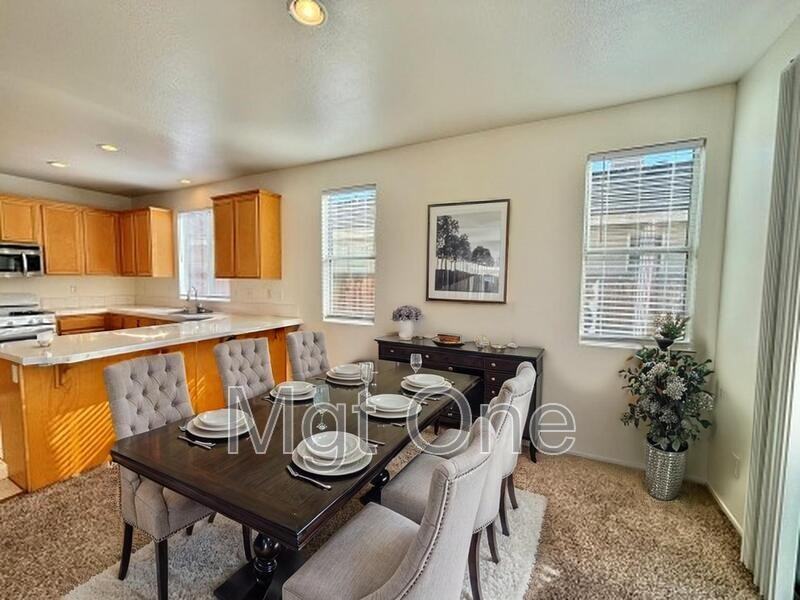 16893 Tack Ln - Photo 5 of 22