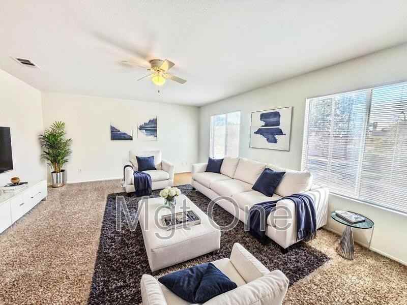 16893 Tack Ln - Photo 7 of 22