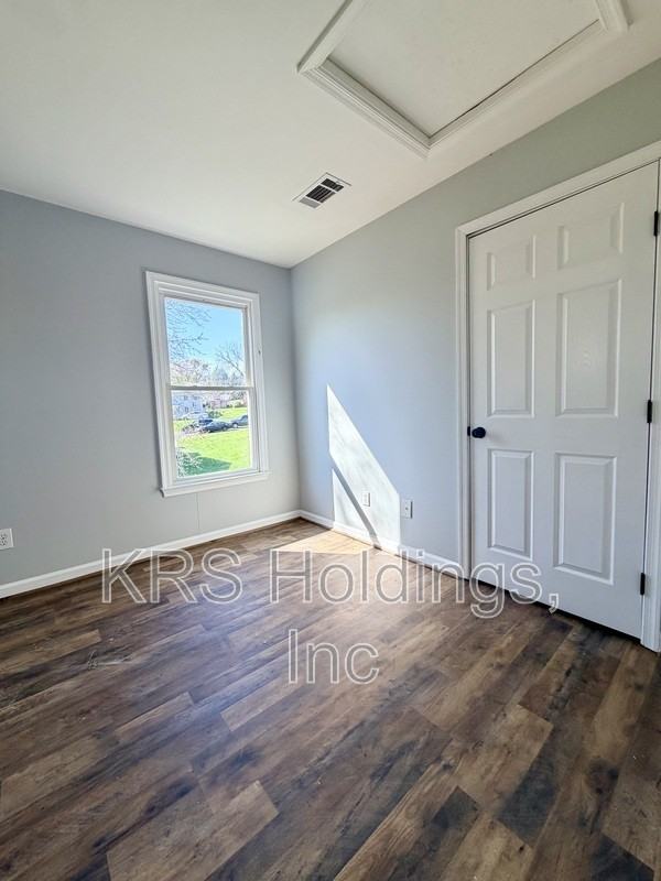 177 Thicket Dr - Photo 3 of 12