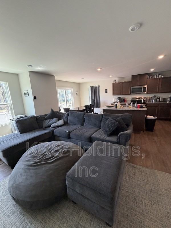 177 Thicket Dr - Photo 5 of 12