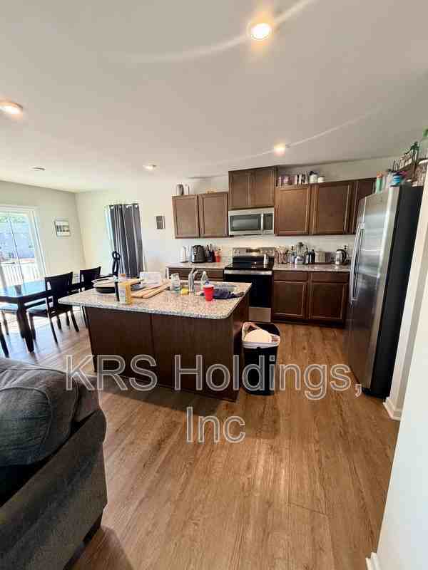 177 Thicket Dr - Photo 7 of 12