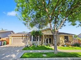 featured image of 818 S Apple Ave