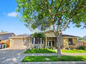 818 S Apple Ave - Photo 1 of 1