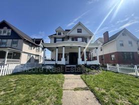 486 Hudson Ave - Photo 1 of 1