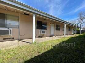 1724 Wright St #3 - Photo 1 of 1