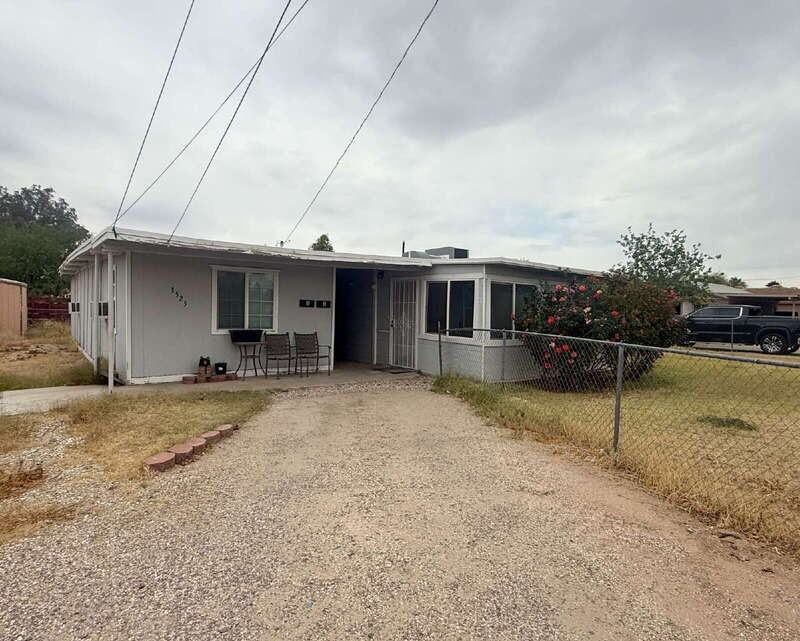 3525 N Fontana Ave #2