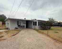 3525 N Fontana Ave #2 - Photo 1 of 1