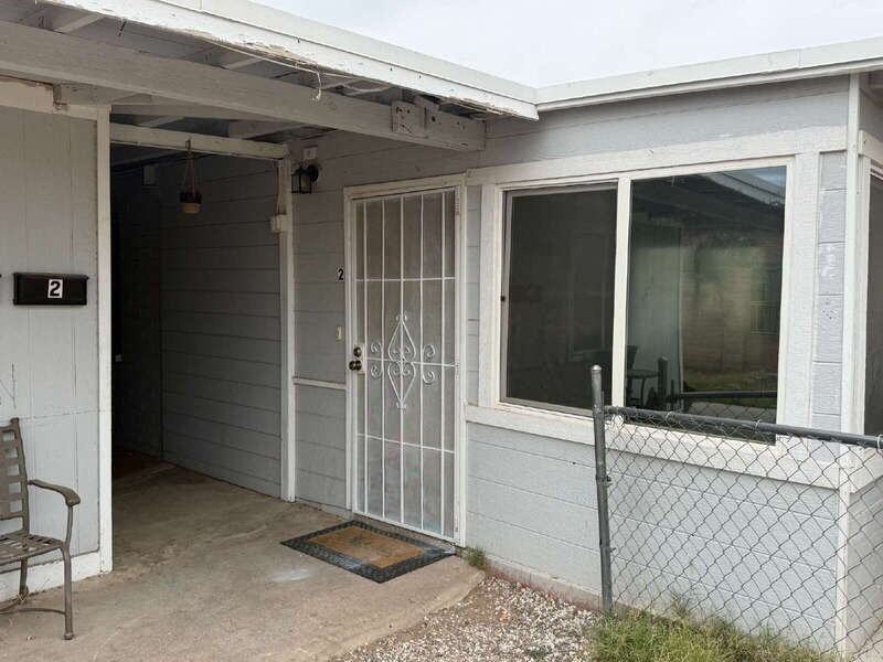 3525 N Fontana Ave #2 - Photo 4 of 18