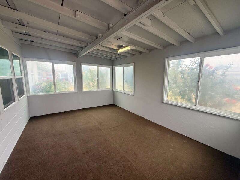 3525 N Fontana Ave #2 - Photo 5 of 18