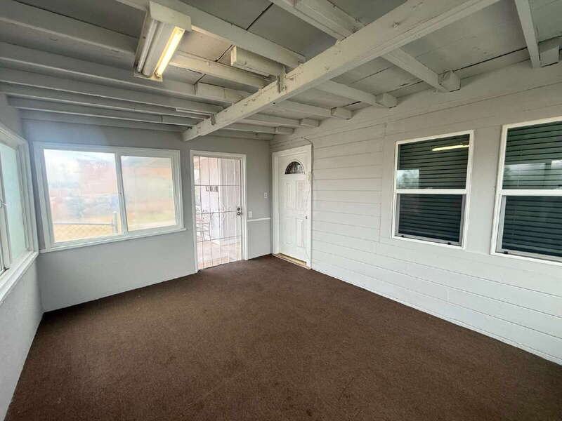 3525 N Fontana Ave #2 - Photo 6 of 18