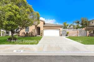 featured image of 38330 Highpointe Ln