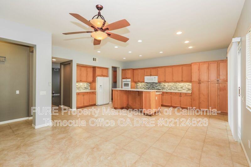 38330 Highpointe Ln - Photo 6 of 16