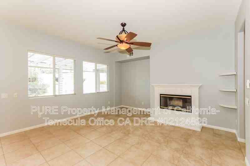 38330 Highpointe Ln - Photo 7 of 16