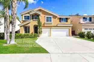 41301 Engelmann Oak St - Photo 1 of 1