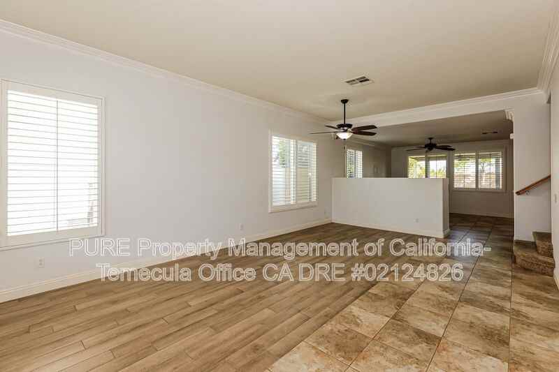 41301 Engelmann Oak St - Photo 2 of 16