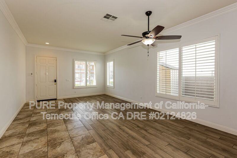 41301 Engelmann Oak St - Photo 3 of 16