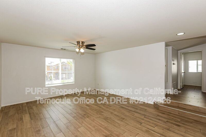 41301 Engelmann Oak St - Photo 7 of 16