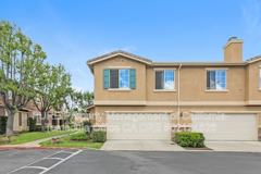 39875 Alpine Union St #B - Photo 1 of 1