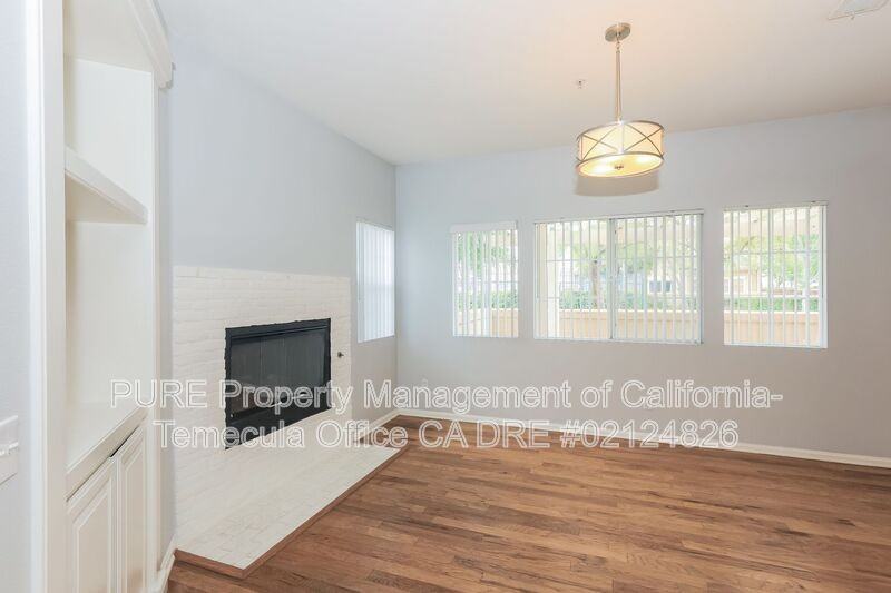 39875 Alpine Union St #B - Photo 2 of 17