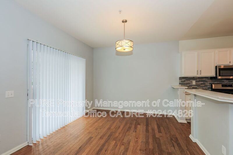 39875 Alpine Union St #B - Photo 4 of 17