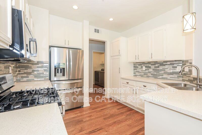 39875 Alpine Union St #B - Photo 5 of 17