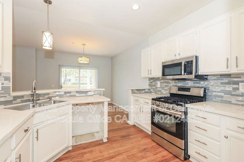 39875 Alpine Union St #B - Photo 6 of 17