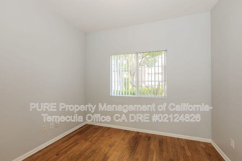 39875 Alpine Union St #B - Photo 7 of 17