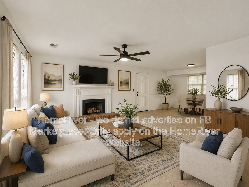 5482 Martins Crossing Rd - Photo 2 of 23