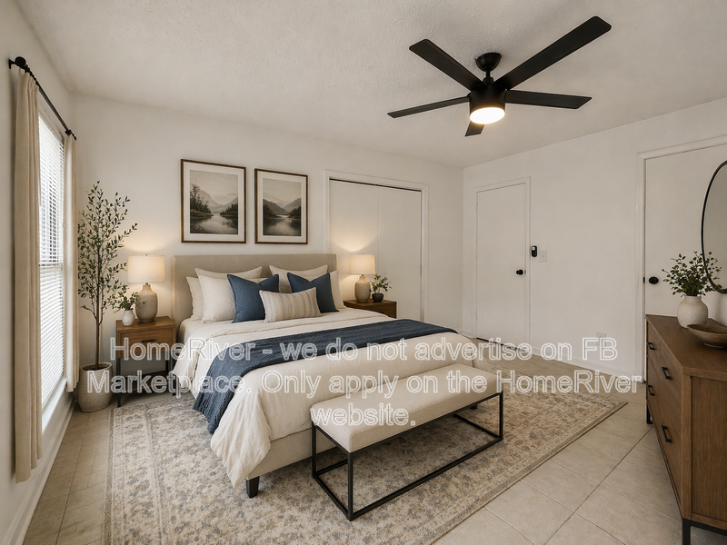 5482 Martins Crossing Rd - Photo 5 of 23