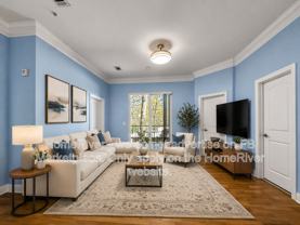 140 Alden Ave Nw #201 - Photo 1 of 1