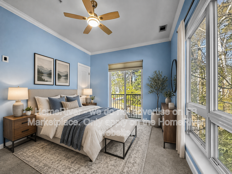 140 Alden Ave Nw #201 - Photo 2 of 20