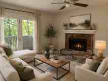 129 Warm Springs Cir - Photo 1 of 1