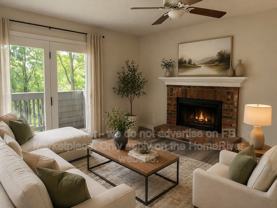 129 Warm Springs Cir - Photo 1 of 1