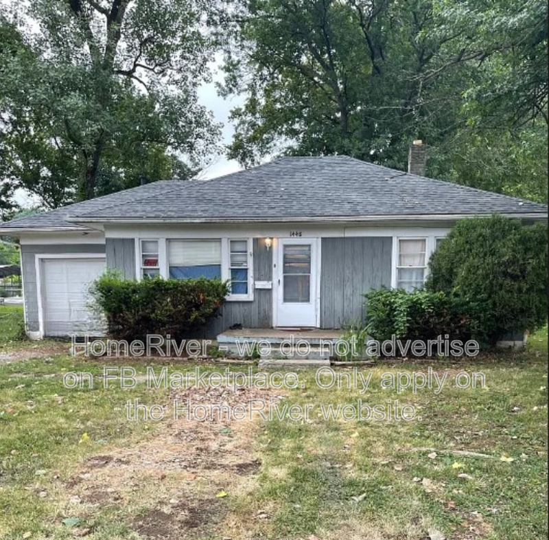 1448 Plank Rd - Photo 2 of 6