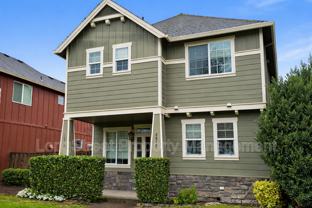 4616 Se Lone Oak St - Photo 1 of 1