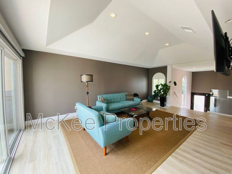 33 Port Royale Rd - Photo 5 of 16