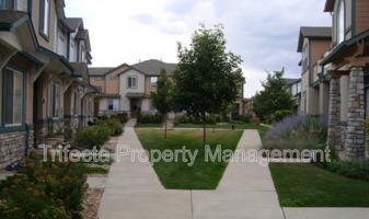 featured image of 2426 Parkfront Dr