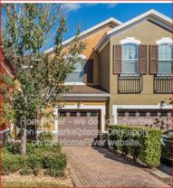 9661 Silver Buttonwood St - Photo 1 of 1