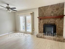 featured image of 205 Fairway Gdns