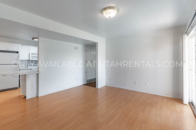 1453 Nw - Photo 3 of 27