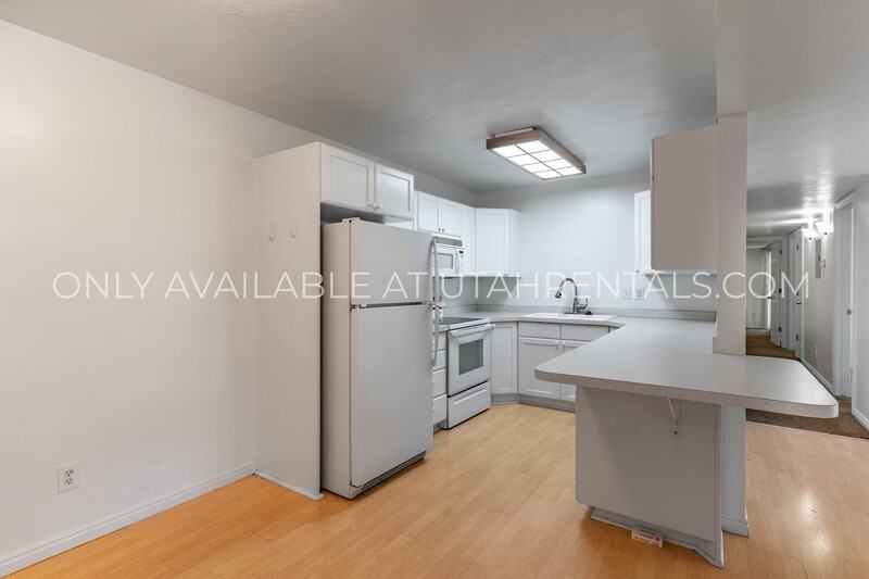 1453 Nw - Photo 6 of 27