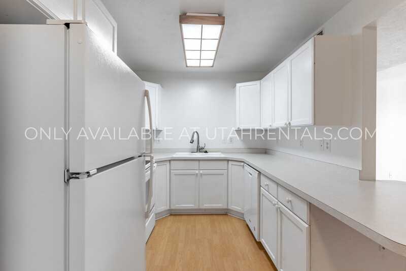 1453 Nw - Photo 7 of 27