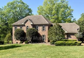 featured image of 215 Hillside Dr