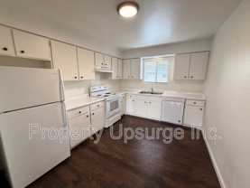 1131 West St - Photo 1 of 1